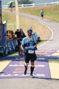 BIB: 
                            <button type="button" onclick="openModal(27303706)" class="btn btn-primary btn-sm float-right btn-popup" data-toggle="modal" data-target=".modal-high-quality">
                        <i class="fas fa-shopping-cart"></i> Add to Cart
                    </button>
                                            <button type="button" onclick="isThisMe(27303706, true)" class="btn btn-success btn-sm float-right btn-popup btn-isme hidden" data-toggle="tooltip" data-placement="bottom" title="นี่คือรูปของคุณใช่ไหม คลิกที่นี่เพื่อเอาเข้าอัลบั้ม">
                        <i class="fas fa-plus"></i> Add to album
                    </button>
                    <button type="button" onclick="isThisMe(27303706, false)" class="btn btn-warning btn-sm float-right btn-popup btn-isnotme hidden">
                        <i class="fas fa-ban"></i> Remove from album
                    </button>